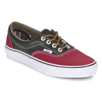 Vans - ERA