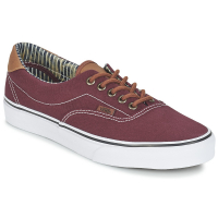 Vans - ERA 59
