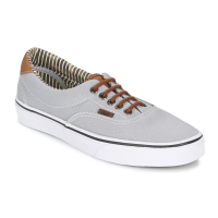 Vans - ERA 59