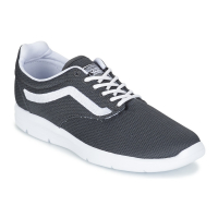 Vans - ISO 1.5