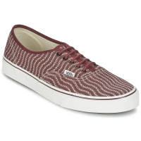Vans - AUTHENTIC
