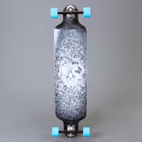 Slipstream - Lowrider 41" Riders