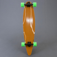 NoBrand - Pintail STD 38