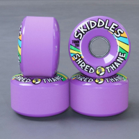 Sector 9 - Skiddles 70mm 78A