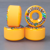 Sector 9 - Skiddles 70mm 78A