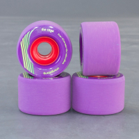 Orangatang - The Cage 73mm 83a