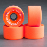 Orangatang - Moronga 72,5mm 80a