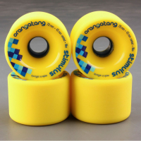 Orangatang - Stimulus 70mm 86a