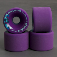 Orangatang - Stimulus 70mm 83a