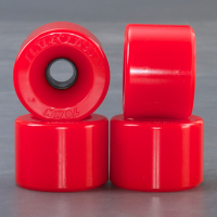 Kryptonics - 70mm 78a