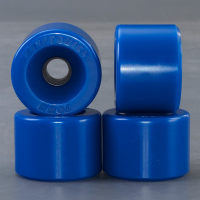 Kryptonics - 70mm 82a