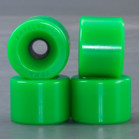 Kryptonics - 70mm 86a