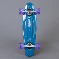 NoBrand - Mini Cruiser 22"