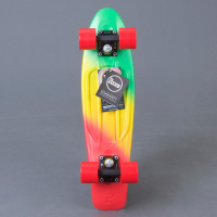 Penny - 22" Jammin Komplett