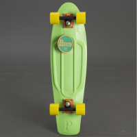 Penny - Nickel 27"
