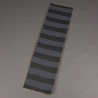 Flik - Grip Black Charcoal FS
