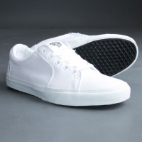 Vans - SK8-Low
