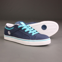 Element - Carnegie Navy