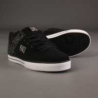 DC Shoes - DC Pure XE Battleship