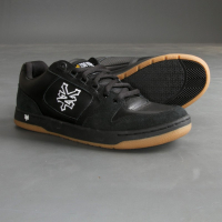 Zoo York - Clinton 41EU