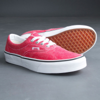 Vans - Era Formula One