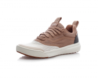 Vans - Ultra Range