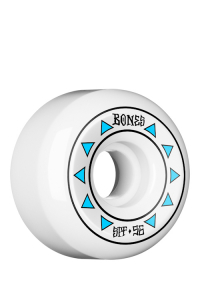 Bones - 56 mm