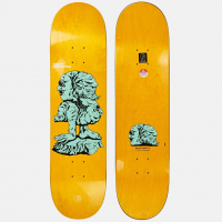 Polar Skate Co. - 8.25 Aaron Herrington