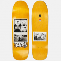 Polar Skate Co. - 9.25 Klez