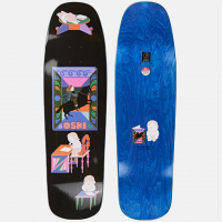 Polar Skate Co. - 8.625 Oskar Rozenberg