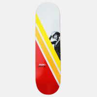 Studio Skateboards - 8.5 Larock Beverly