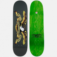 Antihero - 8.25 Classic Eagle