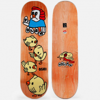 Polar Skate Co. - 9 Chicken Mama