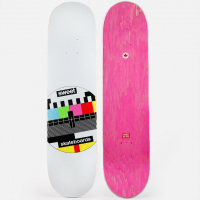 Sweet - 7.75 STV