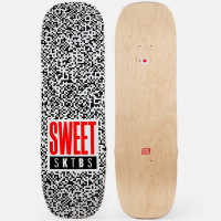 Sweet - 9 VSW