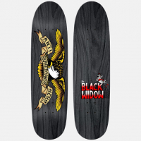 Antihero - 8.5 Black Widow Eagle