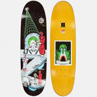 Polar Skate Co. - 8.75 Vortex Journey