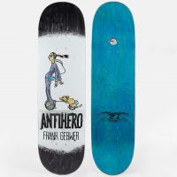 Antihero - 8.25 Gerwer Electric Lux
