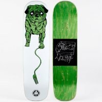 Welcome Skateboards - 8.25 Common Goblin 2