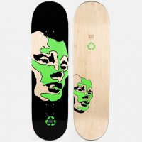 Sweet - 8.5 Face