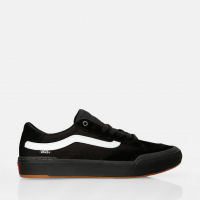 Vans - Berle Pro