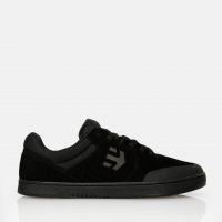Etnies - Marana