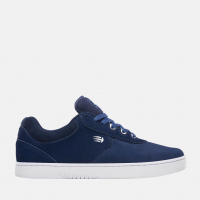Etnies - Joslin