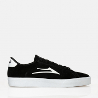 Lakai - Newport