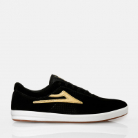 Lakai - Sheffield XLK