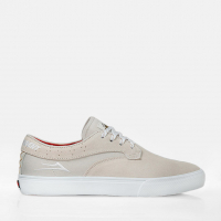 Lakai - Riley Hawk