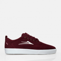 Lakai - Bristol