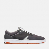 DC Shoes - Tiago S