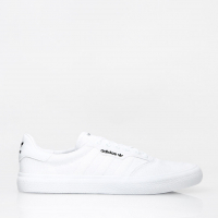 Adidas - 3MC