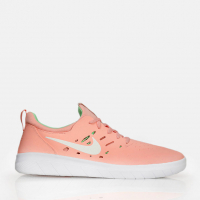 Nike - Nyjah Free